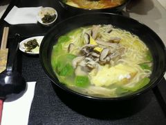 -好麺世家海鲜面馆(新建中路店)