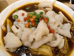-小幸湖春饼(悦茂购物中心店)