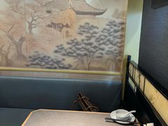 -晓淮山·扬州早茶·淮扬菜(龙阳广场店)