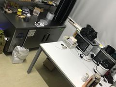 -河海大学(江宁校区)
