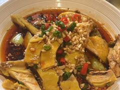 -湘约东方(民星路店)