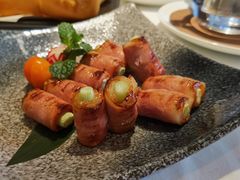 -悦景酒家(罗湖店)