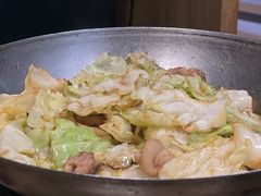 -7017浙菜•建德味(市心北路店)