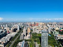 -龙塔