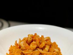 -怡情荟•海鲜青岛菜(五四广场旗舰店)
