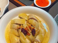 -长禧家.珑厨(东风东路店)
