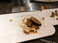 -玛雅铁板烧餐厅(中关村店)