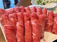 -裕德孚·非遗手切涮羊肉(东直门内大街店)