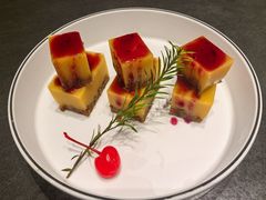 -解家河南菜(商鼎路店)