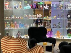 -皇室假期美食水疗会(春风路店)