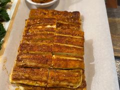 -滇越乘象云南餐厅(豆各庄店)