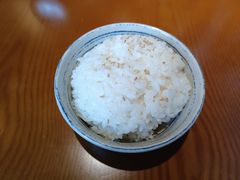 -合风谷(南下塘店)