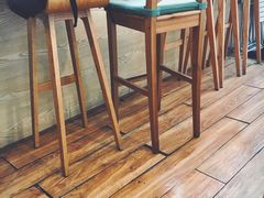 -COFFEE HOLIC(朝外SOHO店)