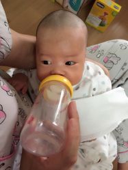 龙文宝贝婴儿理发(专业婴儿理发)-龙文宝贝上门婴儿理发满月剃胎毛(总店)