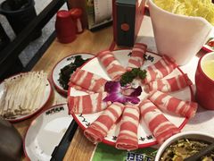 -犊门火锅(长沙五一广场总店)