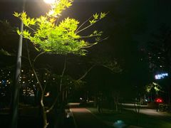 -哈根达斯(滨江店)