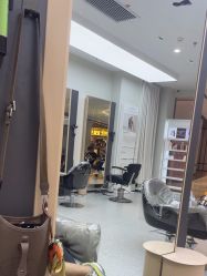 -M² LAB HAIR SALON