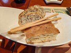 -安妮意大利餐厅(望京店)