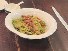 -宋都禾源·灌汤包子(汉兴路直营店)