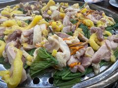 -阿多私房菜(顺德店)