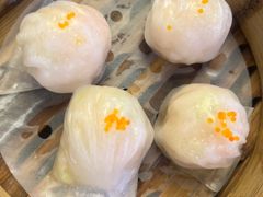 -潮喜竹溪荔湖酒家(荔枝湾店)