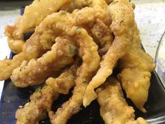 -钢管厂五区小郡肝串串香(南山店)