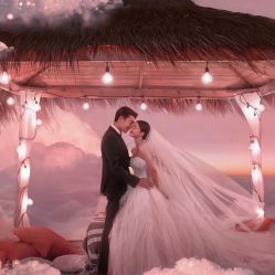 -女王风尚STUDIO·轻奢化定制