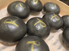 -丽晶轩中餐厅(重庆丽晶酒店)
