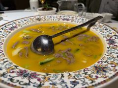 -荣兴酒家(徐家汇店)