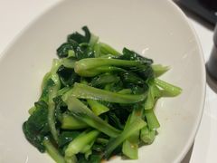 -香料集市新疆餐厅·清真聚餐(成都远洋太古里店)