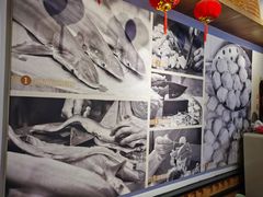 -林记木担鱼丸汤(鼓浪屿店)