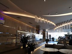 -Bracket Coffee(工体店)