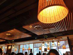 -拿渡·水煮鱼 麻辣香锅(西单大悦城店)