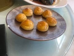 -寻味顺德·顺峰山庄(大良店)