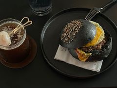 -解药·antidote Cafe&Bar