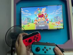 -Win Win电玩·日式の游戏馆