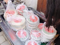 -文魁斋
