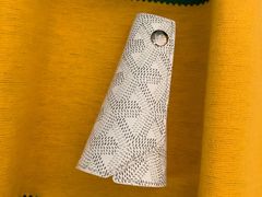 -GOYARD(恒隆广场店)