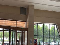 -兴芮温泉度假区