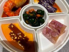 -江南厨子·品苏杭(深圳万象城店)