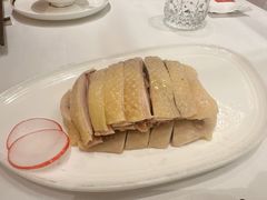 -老吉士(环贸iapm店)