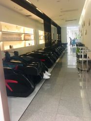 点击看大图 -3AM HAIR SALON烫发染发接发