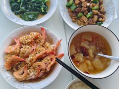 -鲸育宝宝月嫂(徐汇店)