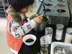 -蚝专家
