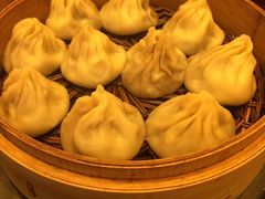 -熙盛源(复兴路店)