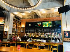 -COMMUNE幻师(五角场店)