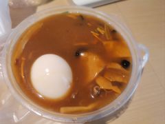 -逍遥镇刘相五胡辣汤豆沫馆(康复中街店)