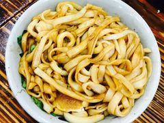 -7mall美食潮地标