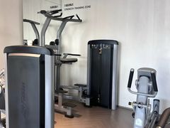 -YCHL FIT 健身(星寰店)