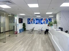 -电脑手机维修硬盘数据恢复中心(浦东店)
